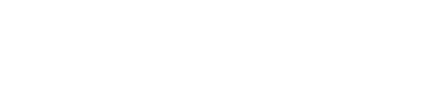 Foster&rsquo;s Septic Pumping and Inspections